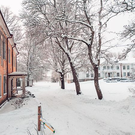 Maidla Nature Resort Екстер'єр фото