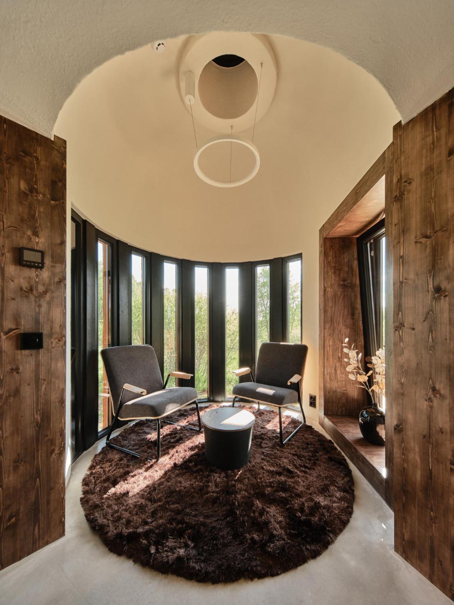 Maidla Nature Resort Екстер'єр фото